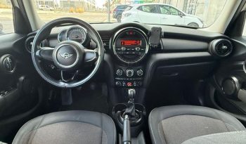 
									Mini Mini 2016 lleno								