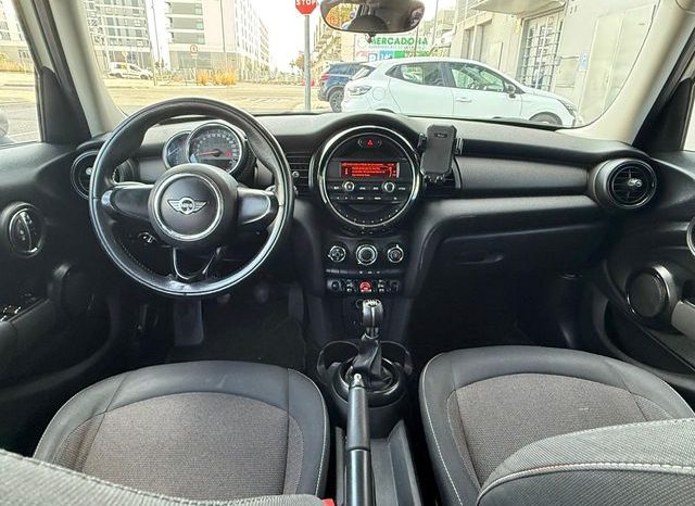 
								Mini Mini 2016 lleno									
