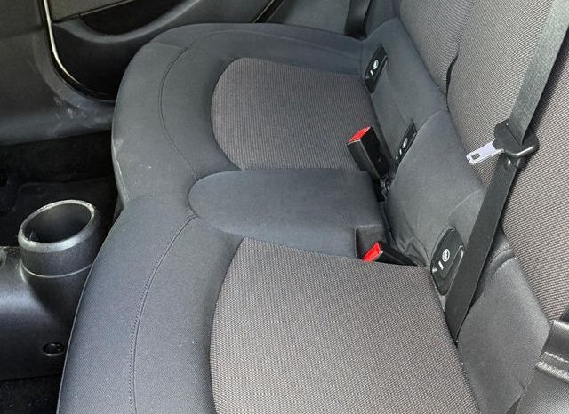 
								Mini Mini 2016 lleno									