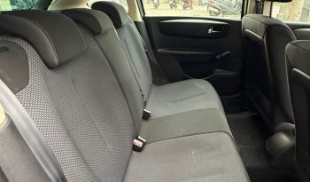 
									Citroën C4 2010 lleno								