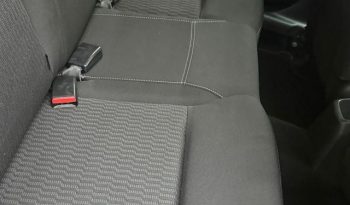 
									Peugeot 208 2017 lleno								