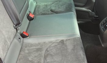 
									SEAT leon FR 2021 lleno								