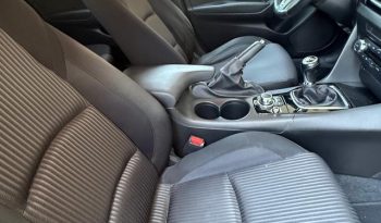 
									Mazda 3 2015 lleno								