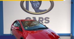 Honda Civic 2009