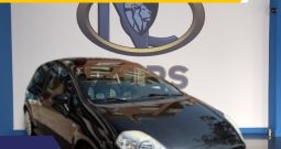 Fiat Punto 2008
