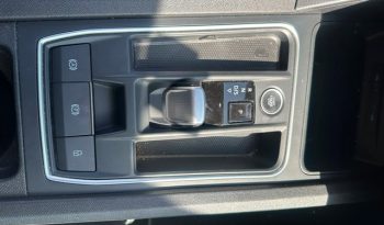 
									Seat Leon 2020 automático lleno								