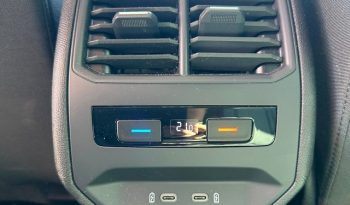 
									Seat Leon 2020 automático lleno								