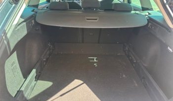 
									Seat Leon 2020 automático lleno								