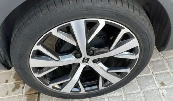 
									SEAT Arona 2021 lleno								
