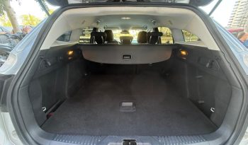 
									Ford Focus 2020 lleno								