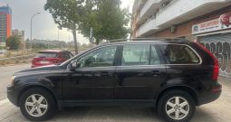 Volvo XC90 2008