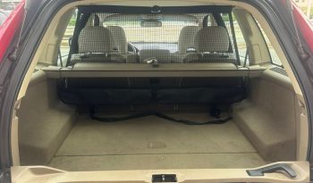 
									Volvo XC90 2008 lleno								