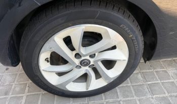 
									Opel ADAM 2015 lleno								