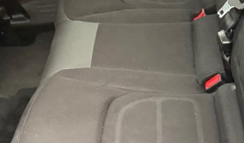 
									Jeep Renegade 2015 lleno								