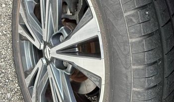 
									Nissan Qashqai 2016 lleno								